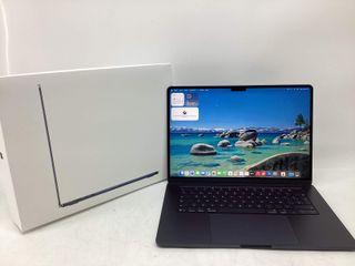 portatil apple apple macbook air m4 10-core 4.4 15 (10gpu) (2025) (a3241)