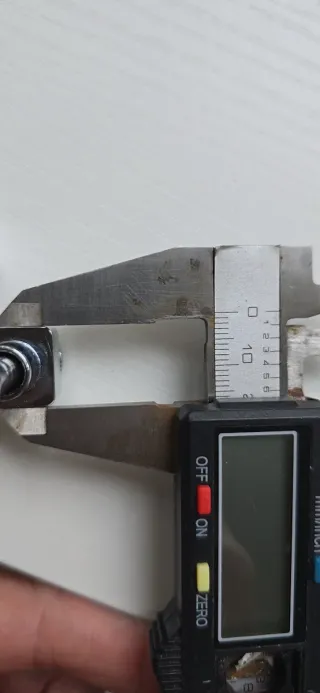 Clavijeros con bloqueo para guitarra