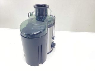 licuadora jata jeli1580