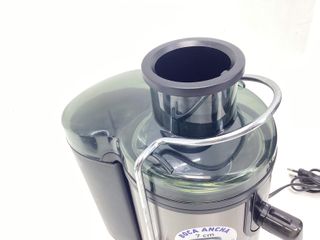 licuadora jata jeli1580