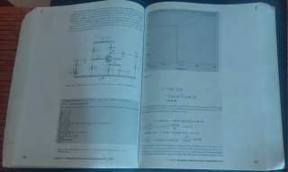 Electrónica teoría de circuitos