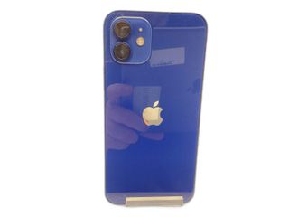 apple iphone 12 64gb