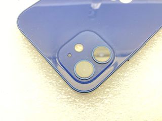 apple iphone 12 64gb