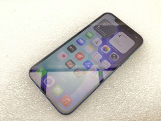 apple iphone 12 64gb