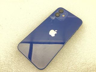 apple iphone 12 64gb