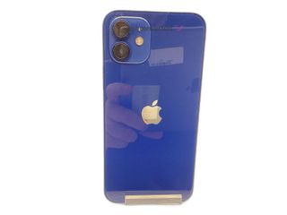 apple iphone 12 64gb