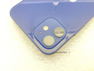 apple iphone 12 64gb