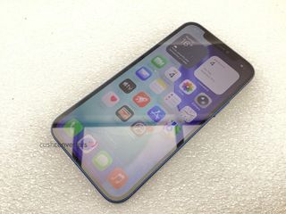 apple iphone 12 64gb