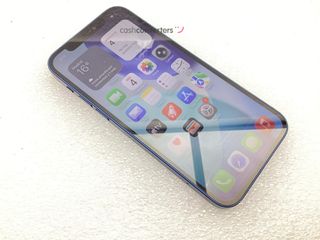 apple iphone 12 64gb