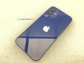 apple iphone 12 64gb