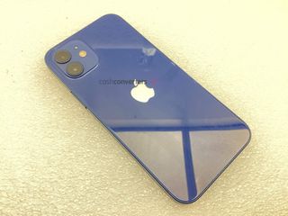 apple iphone 12 64gb