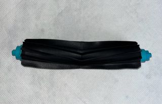 Cepillo de silicona para conga 1690