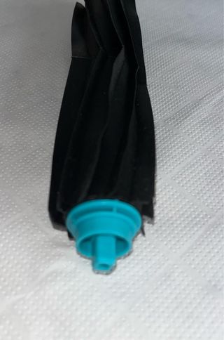 Cepillo de silicona para conga 1690