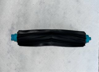 Cepillo de silicona para conga 1690