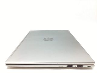 pc portatil hp hp probook 440 14 inch g11 notebook pc
