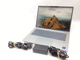 pc portatil hp hp probook 440 14 inch g11 notebook pc