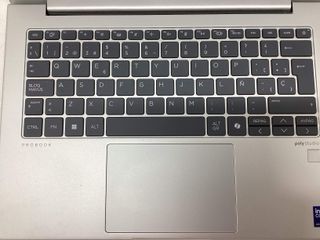 pc portatil hp hp probook 440 14 inch g11 notebook pc