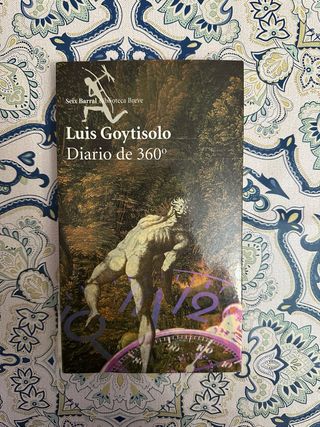 Diario de 360