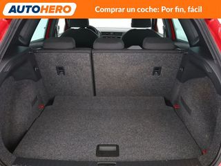 Seat Arona 1.0 TSI FR Edition