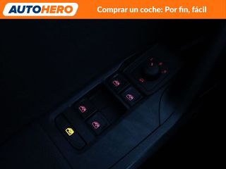 Seat Arona 1.0 TSI FR Edition