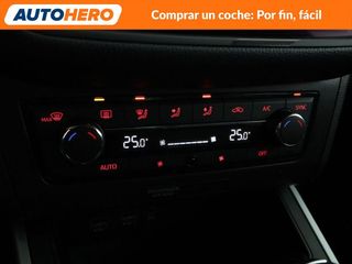 Seat Arona 1.0 TSI FR Edition