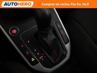 Seat Arona 1.0 TSI FR Edition