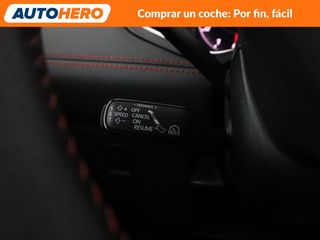 Seat Arona 1.0 TSI FR Edition
