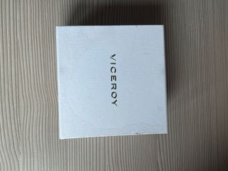 Reloj Viceroy Magnum Acero Inoxidable