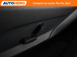 Mercedes Clase E E 300 AMG Line