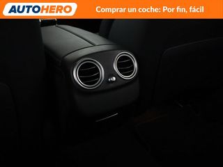 Mercedes Clase E E 300 AMG Line