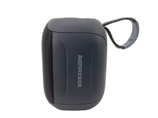 altavoz portatil bluetooth remaxbox rb-m11