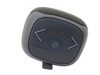 altavoz portatil bluetooth remaxbox rb-m11