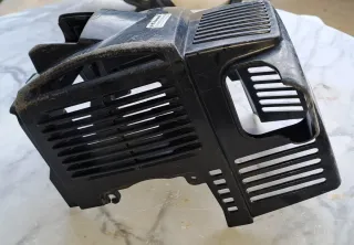 Tapas Desbrozadora Kawasaki TJ45E TJ35E