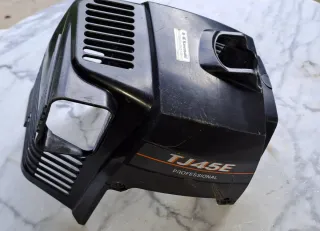 Tapas Desbrozadora Kawasaki TJ45E TJ35E
