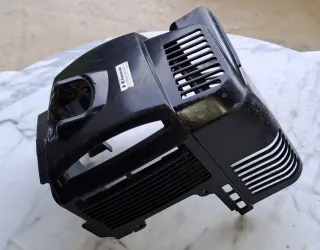 Tapas Desbrozadora Kawasaki TJ45E TJ35E