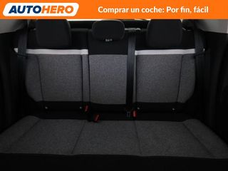 Citroën C3 1.2 PureTech Origins