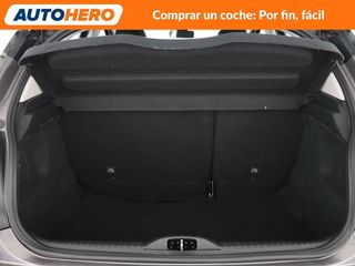 Citroën C3 1.2 PureTech Origins