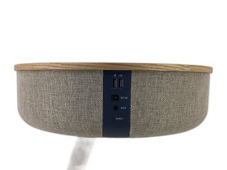altavoz portatil bluetooth create speaker table 360
