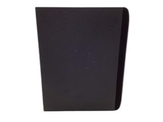 barra sonido lg sqc2