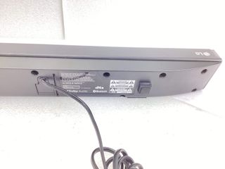 barra sonido lg sqc2