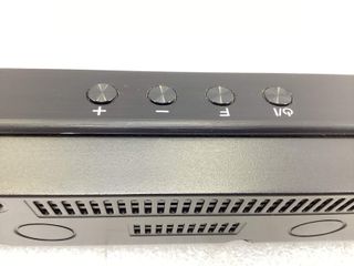 barra sonido lg sqc2