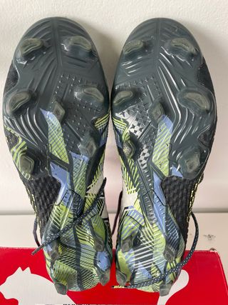 Zapatillas Puma Future Ultimate 40.5