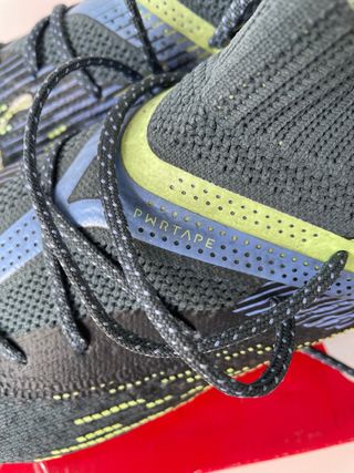 Zapatillas Puma Future Ultimate 40.5