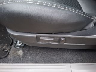 Mitsubishi L 200 2013