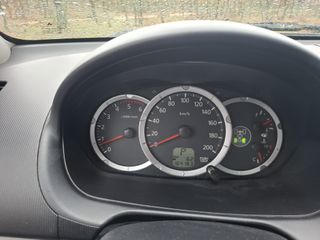 Mitsubishi L 200 2013