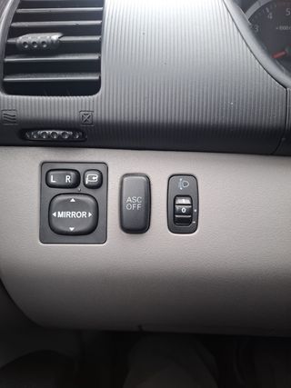 Mitsubishi L 200 2013