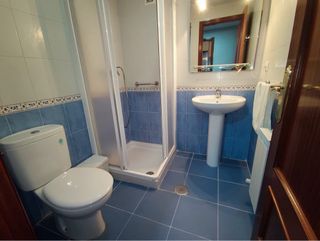 Venta de puso en calle Enrique Martinez