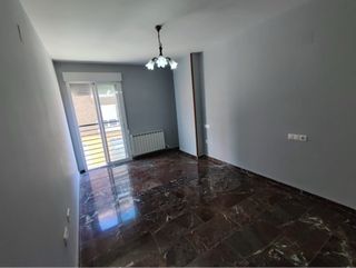 Venta de puso en calle Enrique Martinez