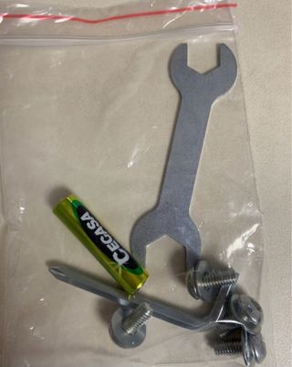 Pedaleador Fitness JOCCA