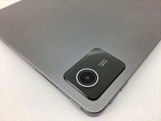 tablet pc lenovo tab m11 11 4gb 128gb wifi